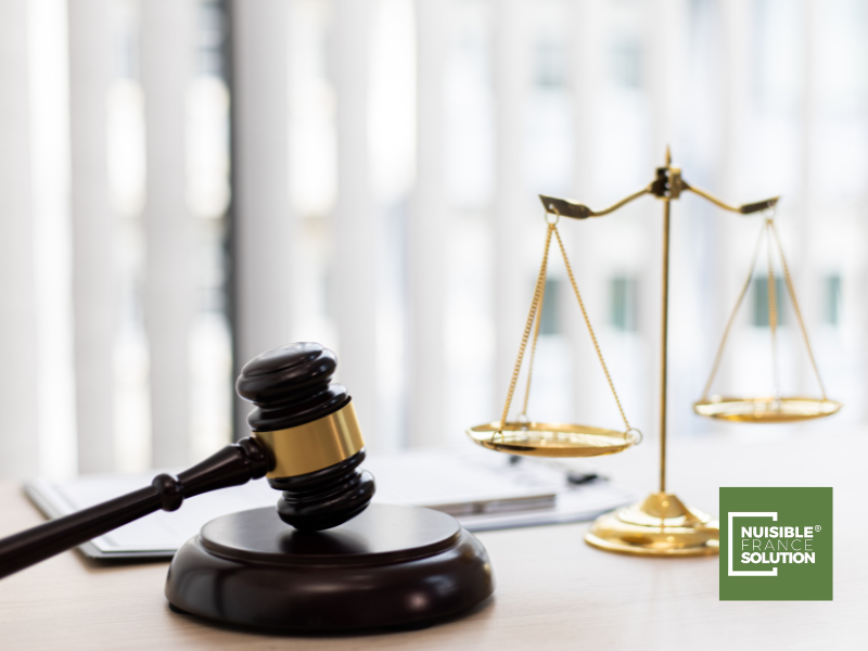 Loi Egalim : Un tournant pour la restauration à Toulouse. Tout ce que vous devez savoir.