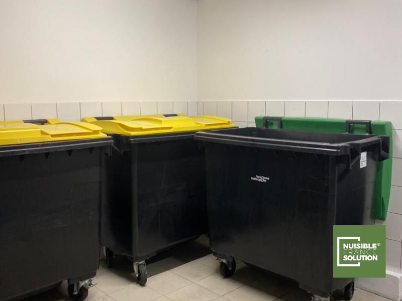 Contrats annuels aux normes pour les professionnels à Labège près de Toulouse