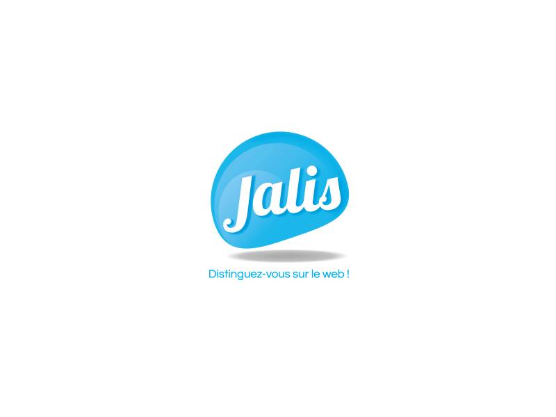 Jalis