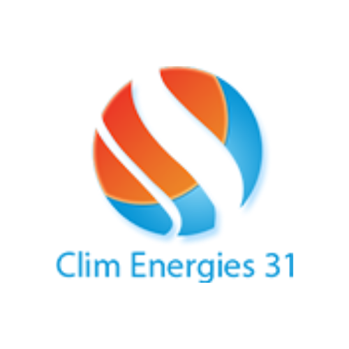 Entreprise pour installation de pompe à chaleur réversible à Colomiers - CLIMENERGIE 31