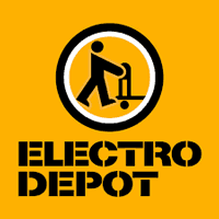 ELECTRO DEPOT TOULOUSE FENOUILLET