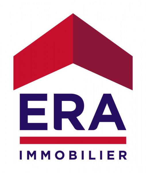 Agence immobilière Bruguière ERA IMMOBILIER