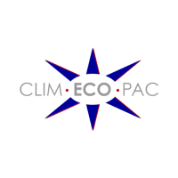 Devis pour l'installation d'un système de climatisation réversible à Colomiers