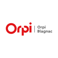 Faire estimer une maison ou appartement par une agence immobilière à Blagnac - ORPI