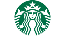 Starbucks dans le centre-ville de Toulouse Nuisible France Solution