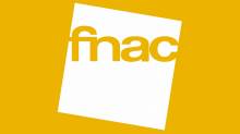 Fnac toulouse wilson Nuisible France Solution