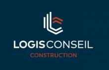 Thibault Perret de LOGIS CONSEIL CONSTRUCTION