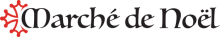 Marché de Noêl de Toulouse Nuisible France Solution
