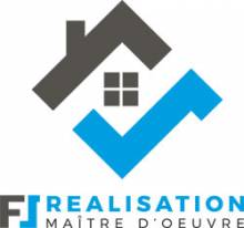 Constructeur de maison haut de gamme individuelle avec piscine à Aucamville