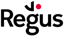 Réseau mondial d'espaces de travail professionnel en France à Toulouse REGUS Régus https://www.regus.com/fr-fr
