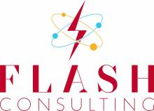 Pierrick RIEDI de Flash Consulting