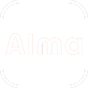 Paiement en 4 fois avec Alma