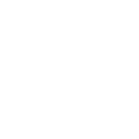 Protection de votre habitat