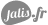 Jalis : agence web à Toulouse